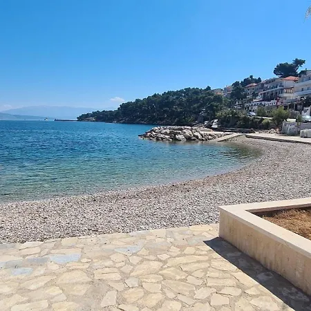 Bartz * Jelsa (Hvar)