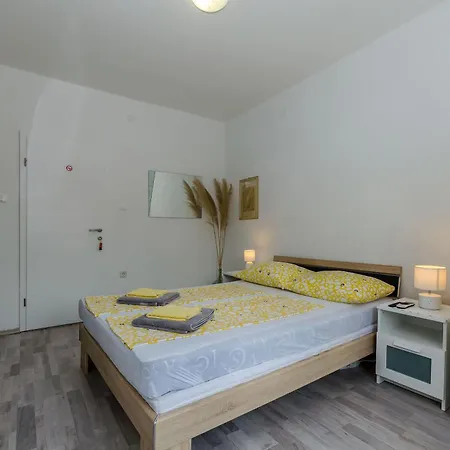 Bartz * イェルサ