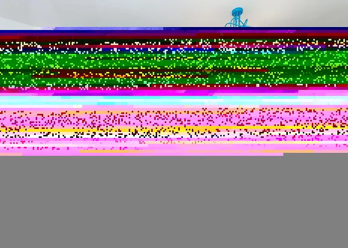 Bartz Apartmán Jelsa (Hvar)